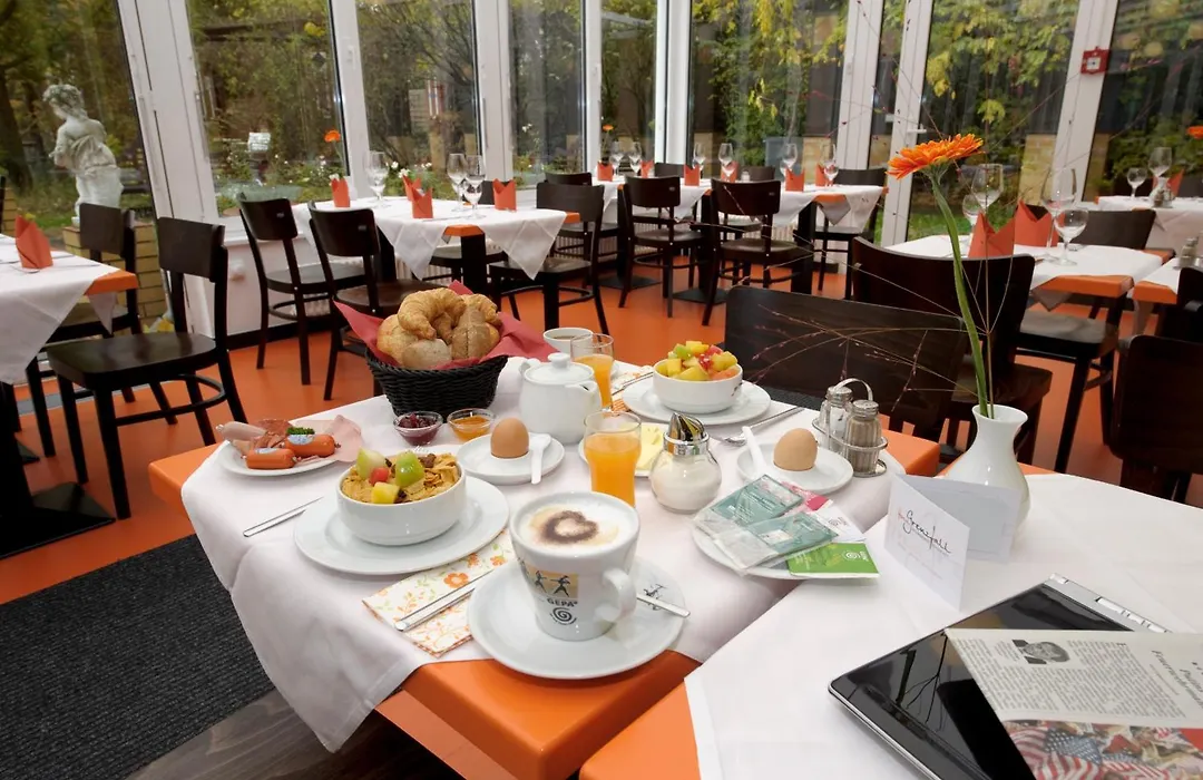 Hotel Grenzfall-1