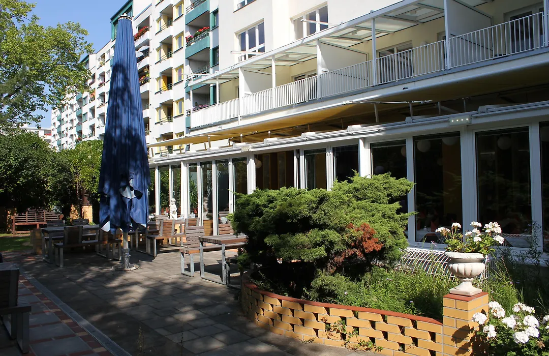 Hotel Grenzfall-1