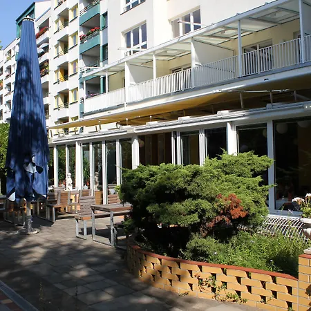 Hotel Grenzfall-2